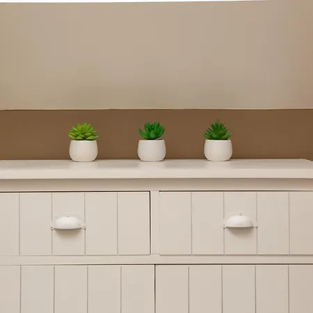 Plumes & Coton Konukevi 3*