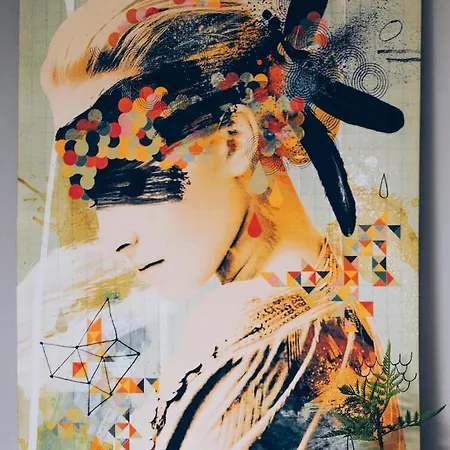 Plumes & Coton Ecurie