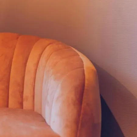 Plumes & Coton Konukevi 3*