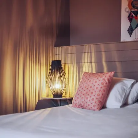 Plumes & Coton Ecurie